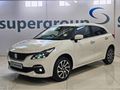 2024 Suzuki Baleno 1.5 GLX