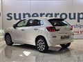 2024 Suzuki Baleno 1.5 GLX