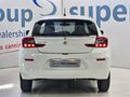2024 Suzuki Baleno 1.5 GLX