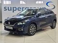 2024 Suzuki Baleno 1.5 GLX