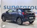 2024 Suzuki Baleno 1.5 GLX