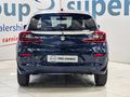 2024 Suzuki Baleno 1.5 GLX