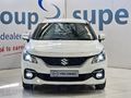 2024 Suzuki Baleno 1.5 GLX