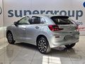 2024 Suzuki Baleno 1.5 GLX