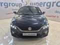 2024 Suzuki Baleno 1.5 GLX