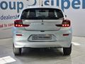 2024 Suzuki Baleno 1.5 GLX