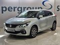 2024 Suzuki Baleno 1.5 GLX