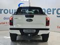 2026 Ford Ranger 2.0D XLT 4X4 Double Cab Auto