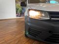 2018 Volkswagen Caddy CrewBus 1.6i