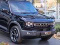 2026 Jetour T1 2.0T Odyssey AWD
