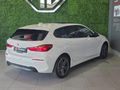 2021 BMW 1 Series 118i Sport Line