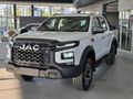 2026 JAC T9 2.0 CTI Super Lux 4x4 Auto Double-Cab