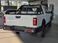 2026 JAC T9 2.0 CTI Super Lux 4x4 Auto Double-Cab