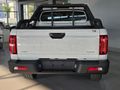 2026 JAC T9 2.0 CTI Super Lux 4x4 Auto Double-Cab