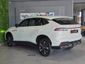 2025 MG HS 1.5T Del Auto