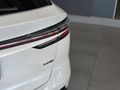 2025 MG HS 1.5T Del Auto