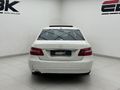 2010 Mercedes-Benz E-Class E 200 CGI BE Avantgarde