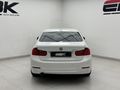 2015 BMW 3 Series 316i Auto