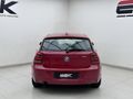 2014 BMW 1 Series 116i 5-dr Auto