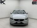 2013 Volvo V40 D2 Essential