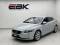 2013 Volvo V40 D2 Essential