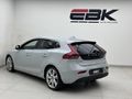 2013 Volvo V40 D2 Essential