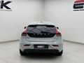 2013 Volvo V40 D2 Essential