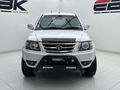 2014 TATA Xenon XT 2.2 Dicor Single-Cab