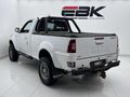 2014 TATA Xenon XT 2.2 Dicor Single-Cab