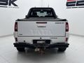 2014 TATA Xenon XT 2.2 Dicor Single-Cab
