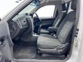 2014 TATA Xenon XT 2.2 Dicor Single-Cab