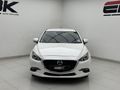 2018 Mazda 3 1.6 Original 5-dr
