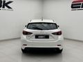 2018 Mazda 3 1.6 Original 5-dr