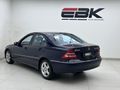 2004 Mercedes-Benz C-Class C 200K Classic Auto