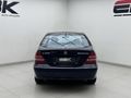 2004 Mercedes-Benz C-Class C 200K Classic Auto
