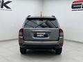 2013 Jeep Compass 2.0 Limited Auto