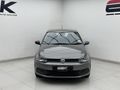 2019 Volkswagen Polo Vivo 1.4 Trendline 5-dr