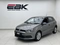 2019 Volkswagen Polo Vivo 1.4 Trendline 5-dr
