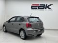 2019 Volkswagen Polo Vivo 1.4 Trendline 5-dr
