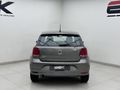2019 Volkswagen Polo Vivo 1.4 Trendline 5-dr