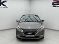 2012 Peugeot 208 1.6 VTi Allure 5-dr