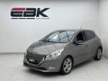 2012 Peugeot 208 1.6 VTi Allure 5-dr