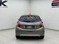 2012 Peugeot 208 1.6 VTi Allure 5-dr