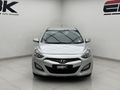 2013 Hyundai i30 1.6 GLS | Premium