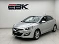 2013 Hyundai i30 1.6 GLS | Premium