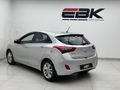 2013 Hyundai i30 1.6 GLS | Premium