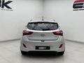 2013 Hyundai i30 1.6 GLS | Premium