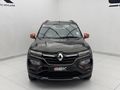 2020 Renault Kwid 1.0 Climber
