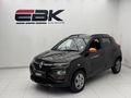 2020 Renault Kwid 1.0 Climber