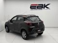 2020 Renault Kwid 1.0 Climber